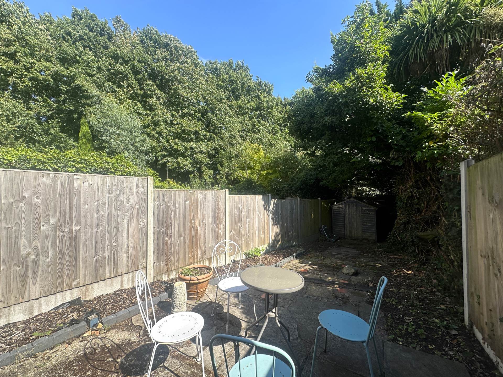 Beaconsfield Road, Canterbury, Image 9