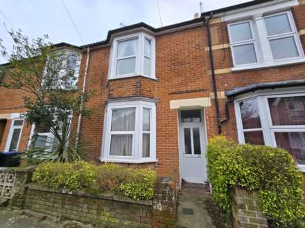 Beaconsfield Road, Canterbury, Image 1