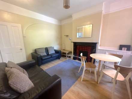 Beaconsfield Road, Canterbury, Image 2