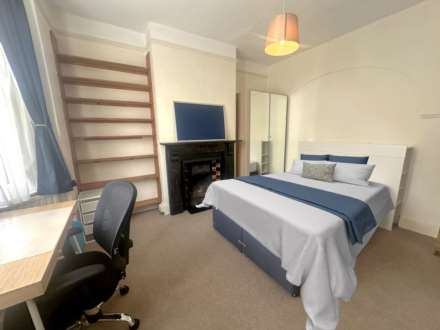 Beaconsfield Road, Canterbury, Image 3