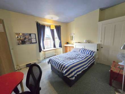 Beaconsfield Road, Canterbury, Image 5