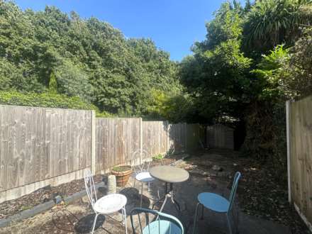 Beaconsfield Road, Canterbury, Image 9