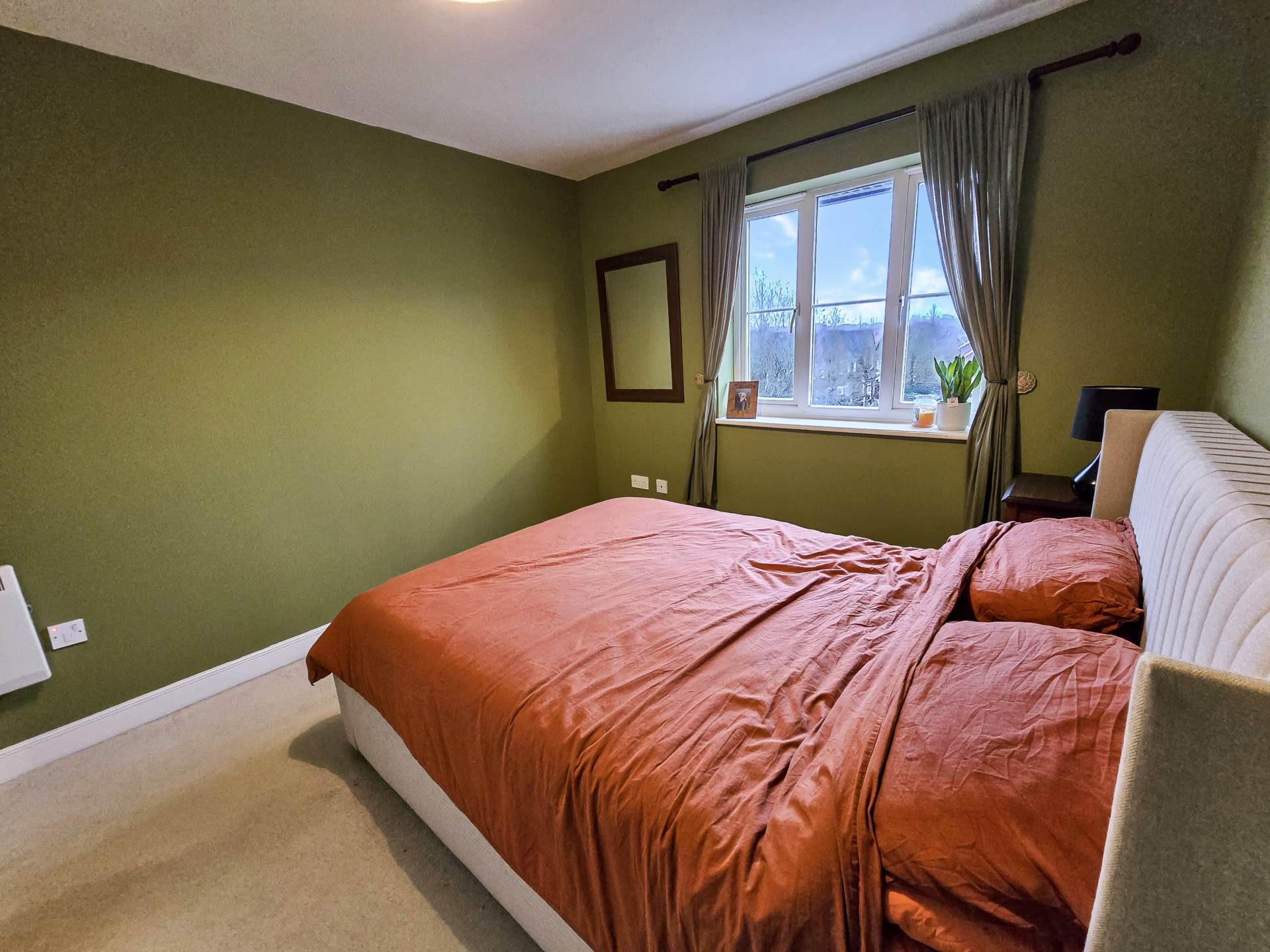 Dextor Close, Canterbury, Image 7