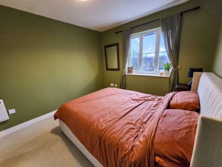 Dextor Close, Canterbury, Image 7