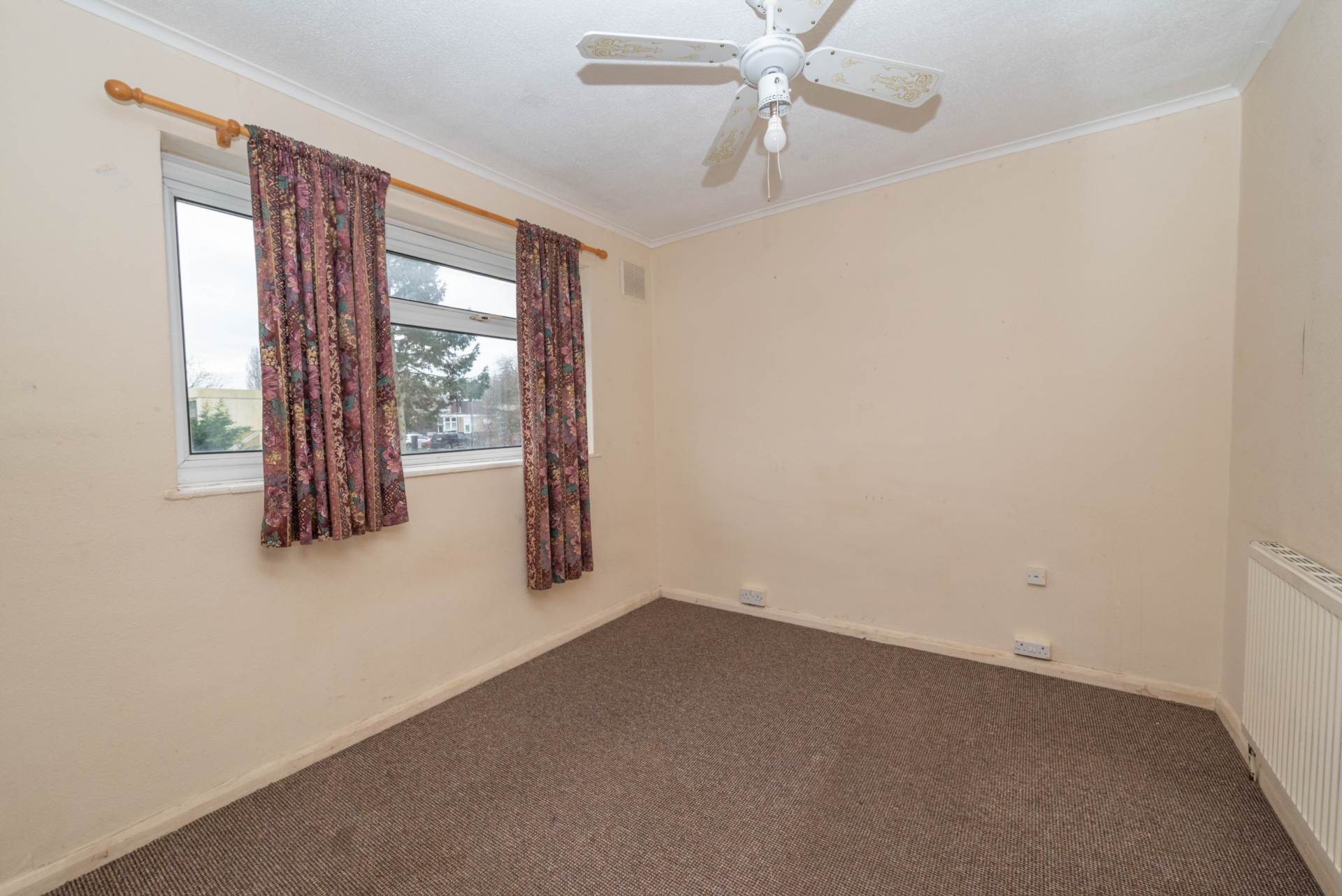 Knight Avenue, Canterbury, Image 10