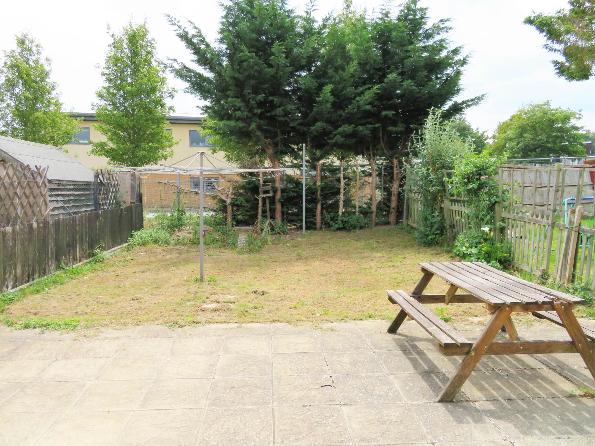 Knight Avenue, Canterbury, Image 2