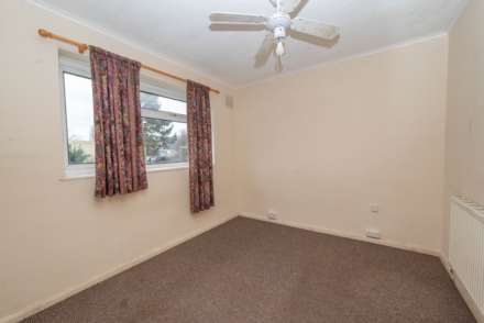 Knight Avenue, Canterbury, Image 10