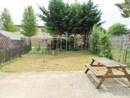 Knight Avenue, Canterbury, Image 11