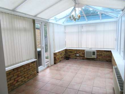 Knight Avenue, Canterbury, Image 3