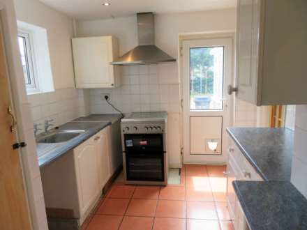 Knight Avenue, Canterbury, Image 4