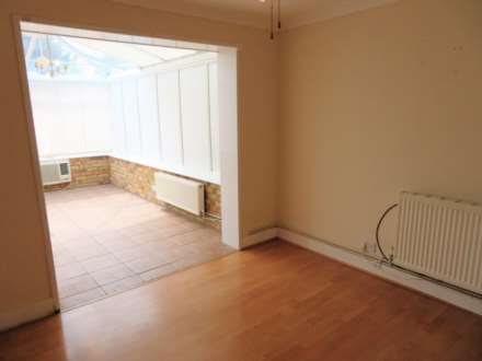 Knight Avenue, Canterbury, Image 5