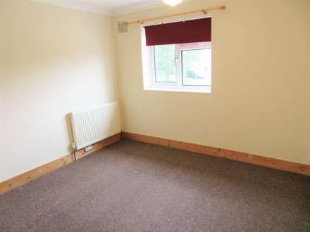 Knight Avenue, Canterbury, Image 7