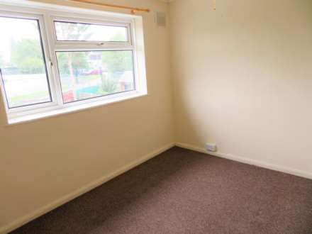 Knight Avenue, Canterbury, Image 8