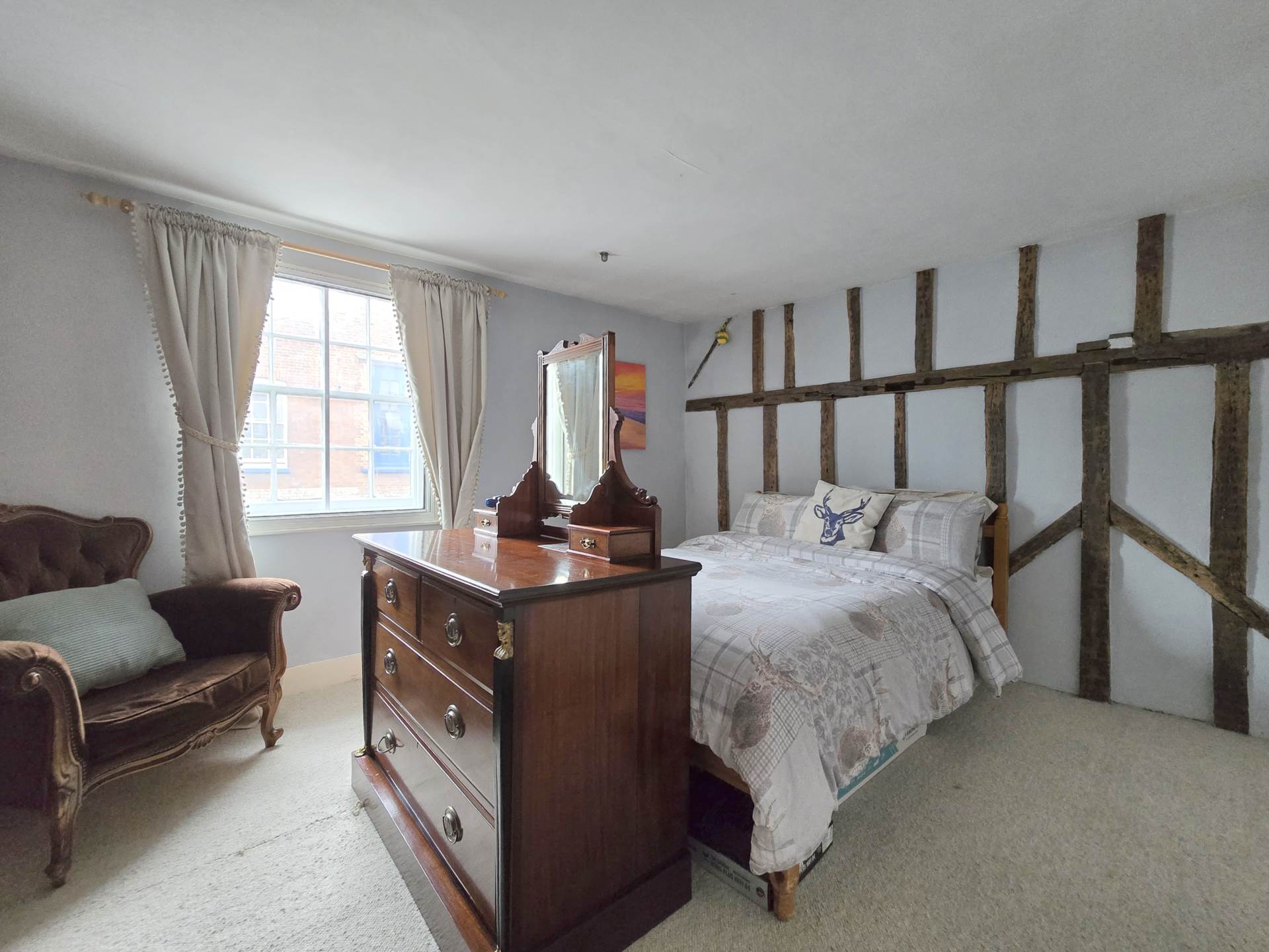 Broad Street, Canterbury, Image 10