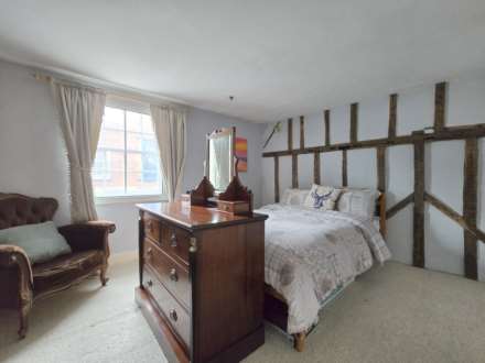 Broad Street, Canterbury, Image 10