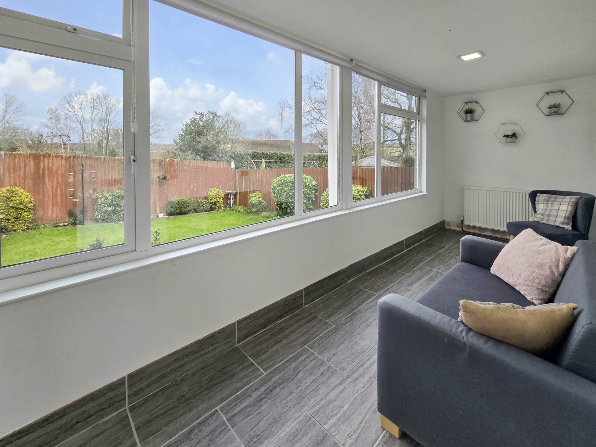 Bolts Hill, Chartham, Image 7