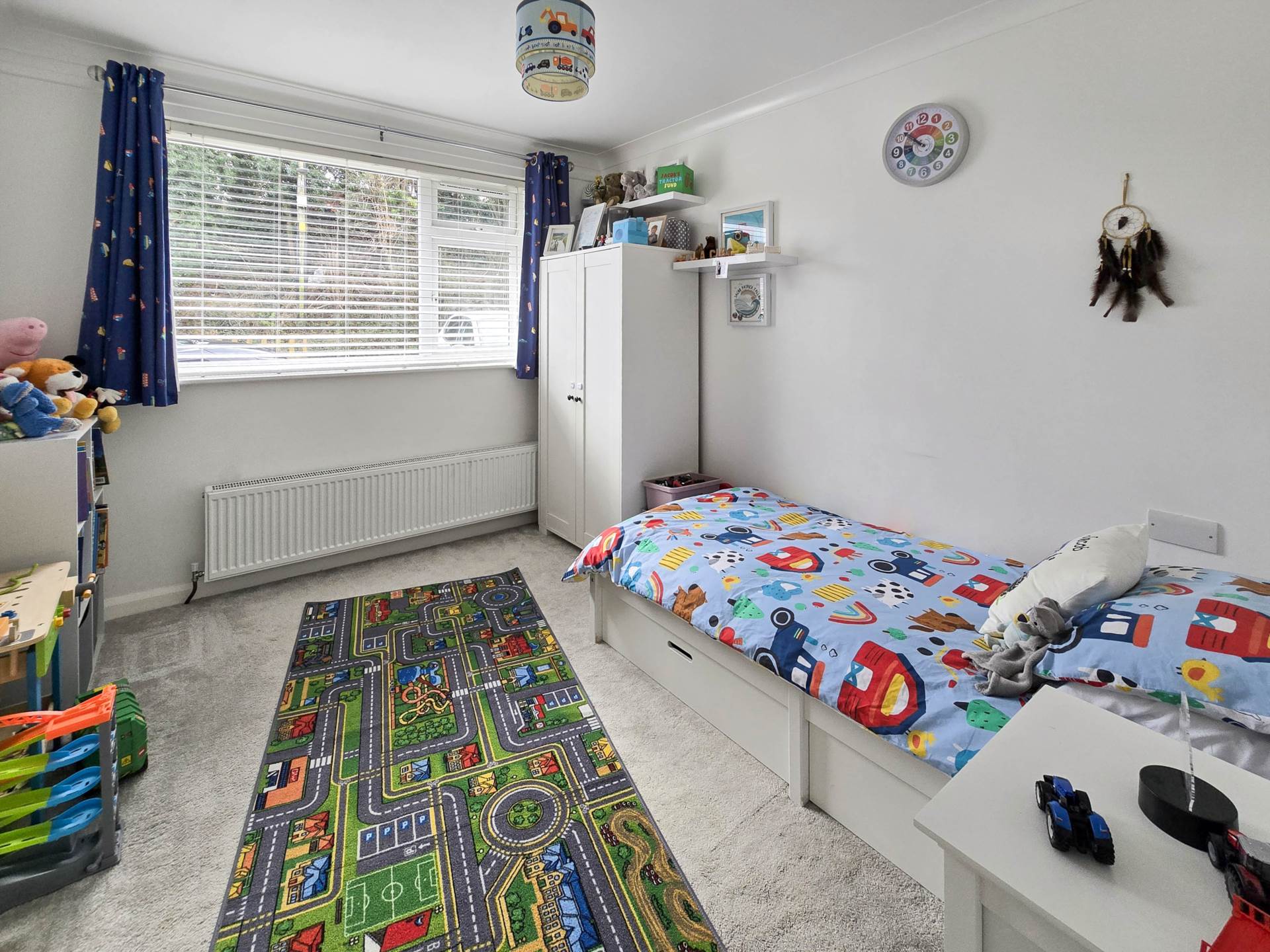 Bolts Hill, Chartham, Image 9