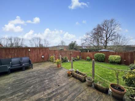 Bolts Hill, Chartham, Image 11