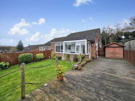 Bolts Hill, Chartham, Image 12