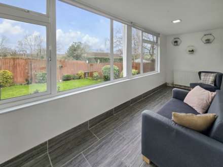 Bolts Hill, Chartham, Image 7