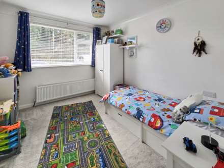 Bolts Hill, Chartham, Image 9