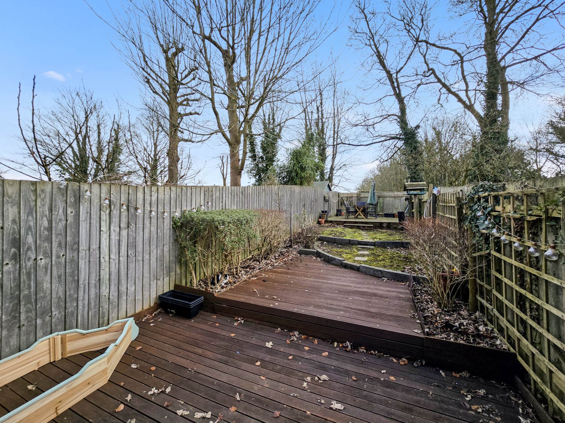 Candlers Way, Chartham, Image 15