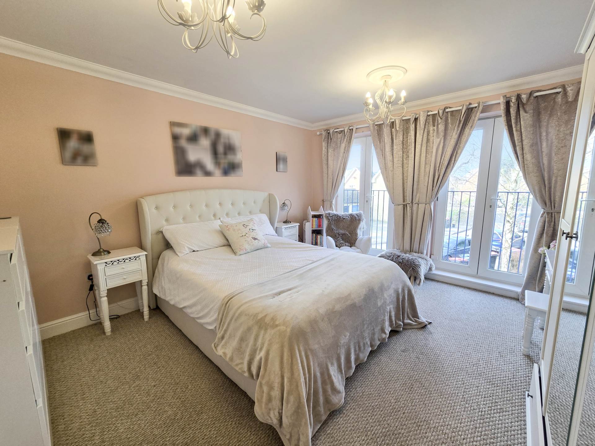 Candlers Way, Chartham, Image 6