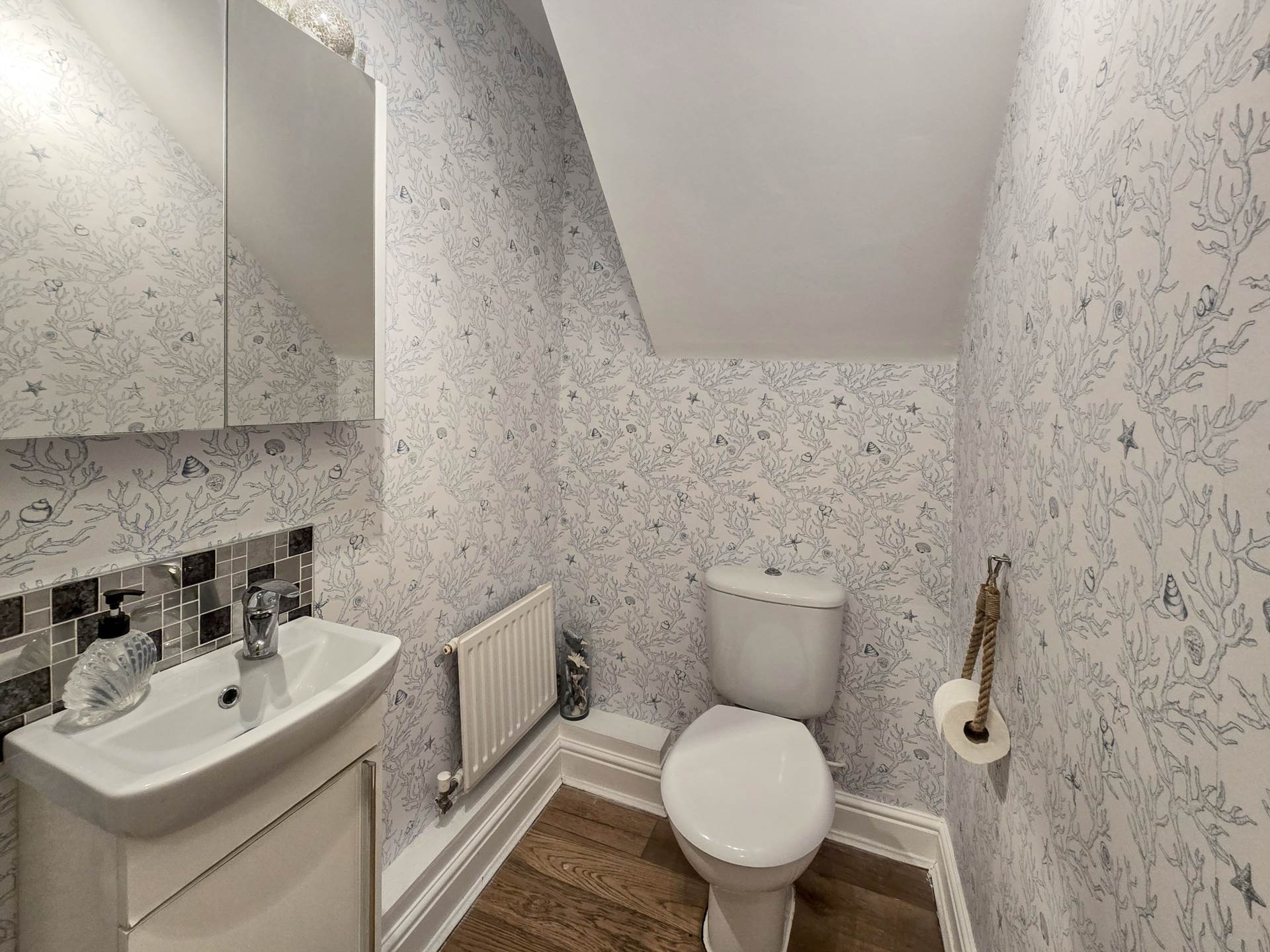 Candlers Way, Chartham, Image 7