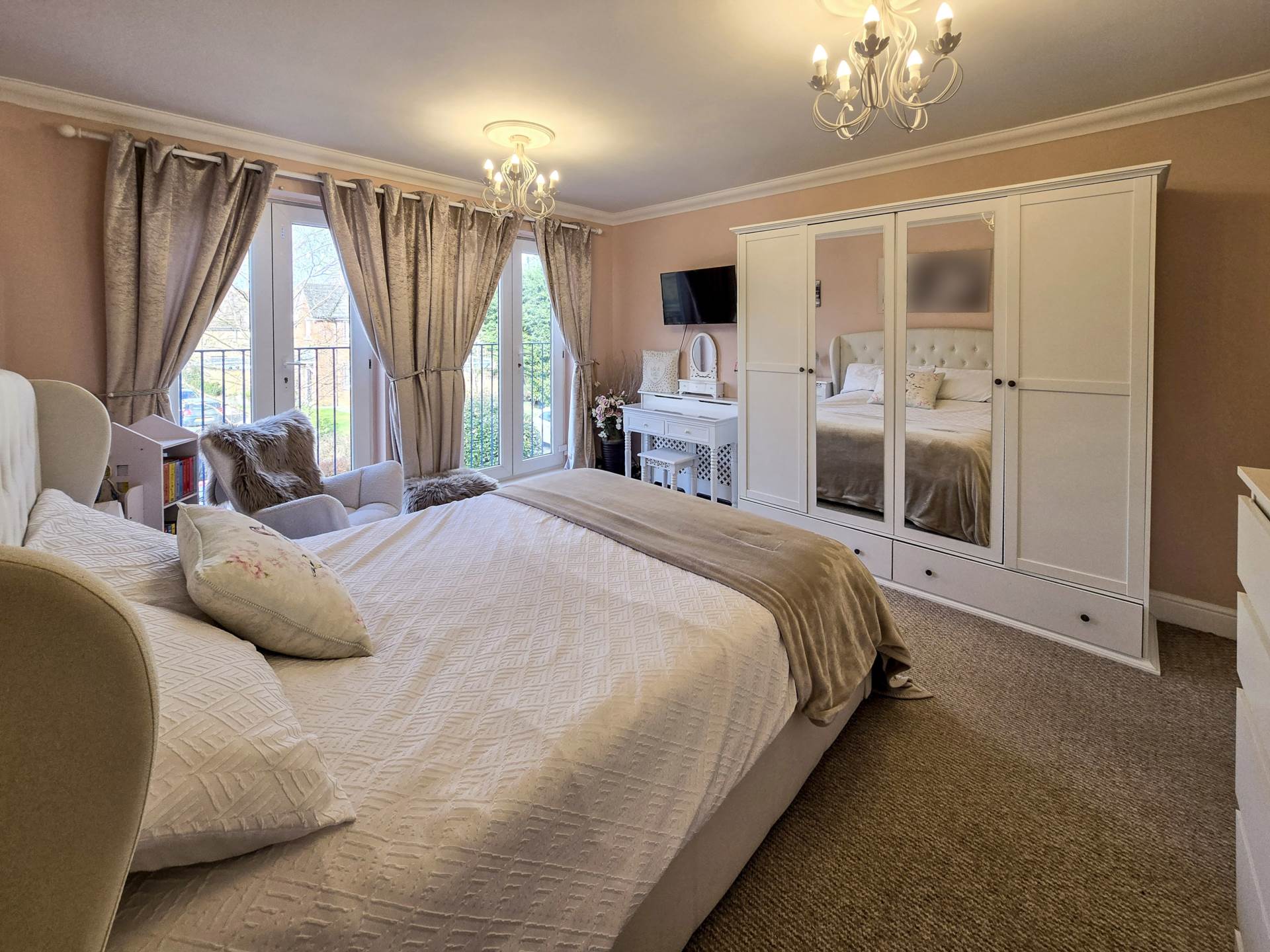 Candlers Way, Chartham, Image 8