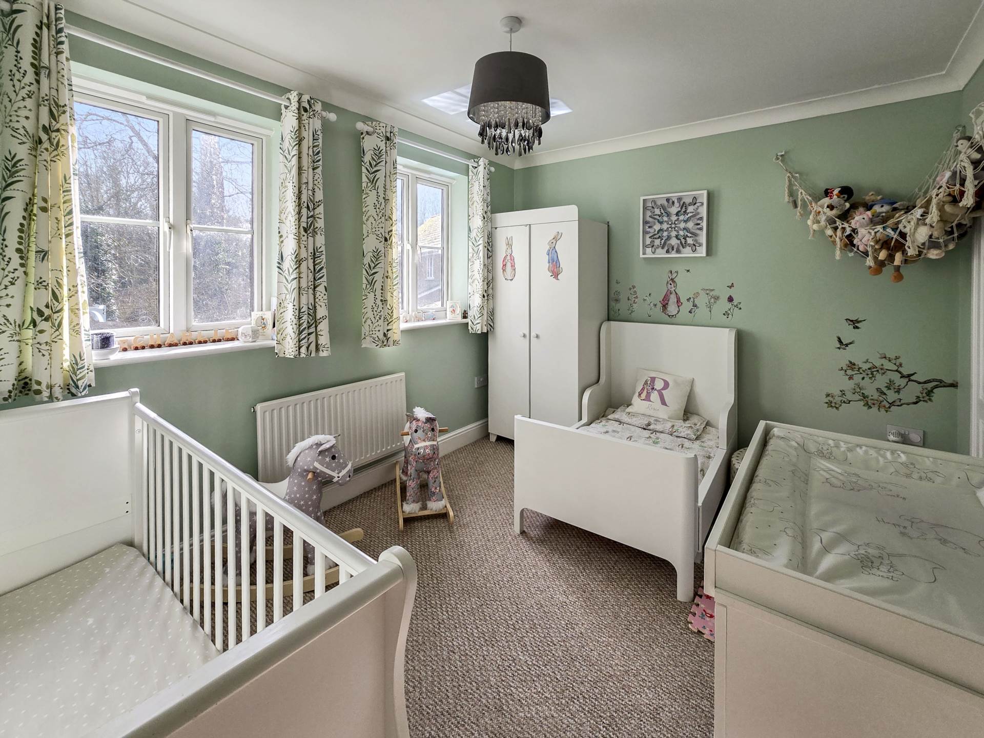 Candlers Way, Chartham, Image 9