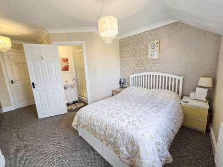 Candlers Way, Chartham, Image 10