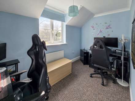 Candlers Way, Chartham, Image 12