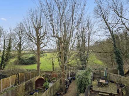 Candlers Way, Chartham, Image 14