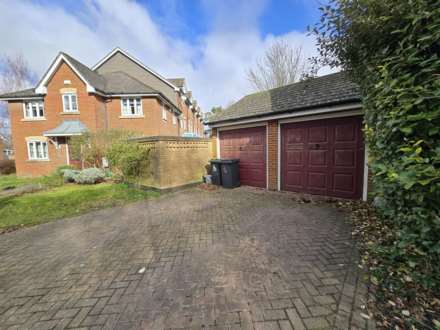 Candlers Way, Chartham, Image 17