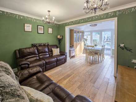 Candlers Way, Chartham, Image 3