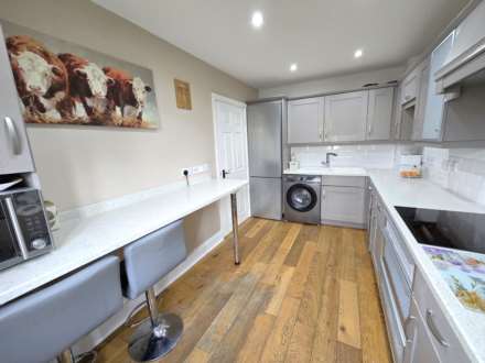 Candlers Way, Chartham, Image 4