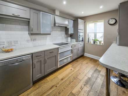 Candlers Way, Chartham, Image 5