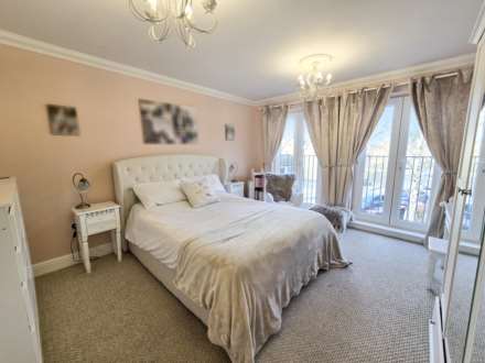 Candlers Way, Chartham, Image 6