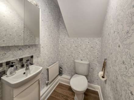 Candlers Way, Chartham, Image 7