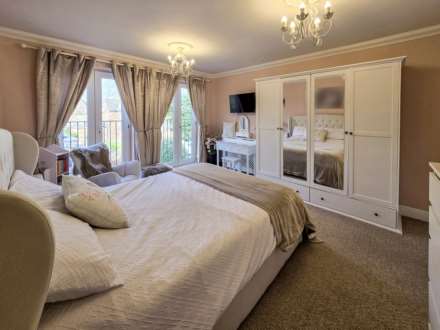 Candlers Way, Chartham, Image 8