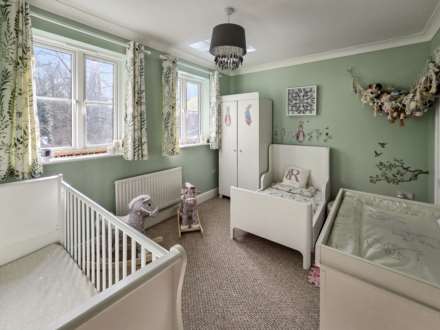 Candlers Way, Chartham, Image 9