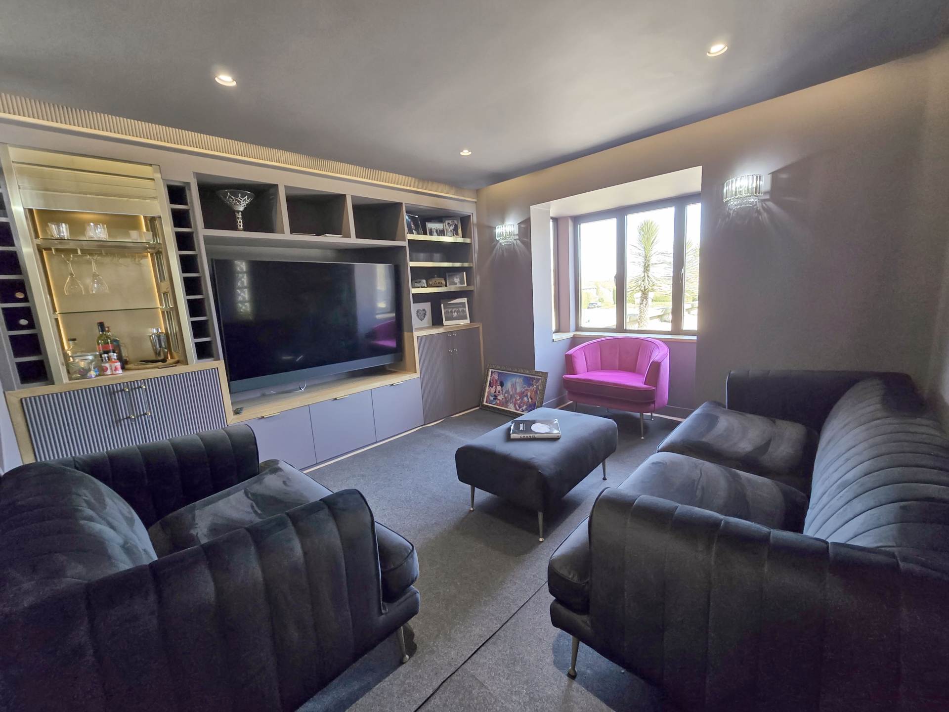 Shalmsford Street, Chartham, Image 11