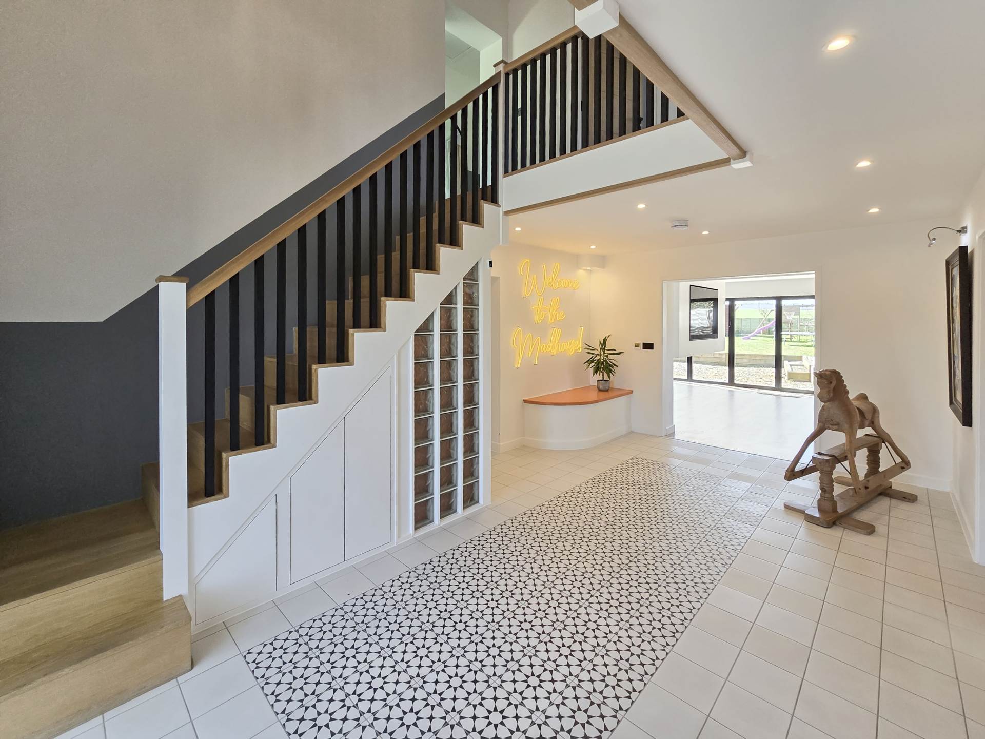 Shalmsford Street, Chartham, Image 5