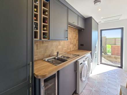 Shalmsford Street, Chartham, Image 10