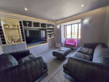 Shalmsford Street, Chartham, Image 11
