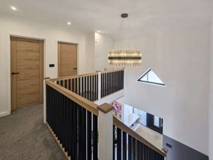 Shalmsford Street, Chartham, Image 14