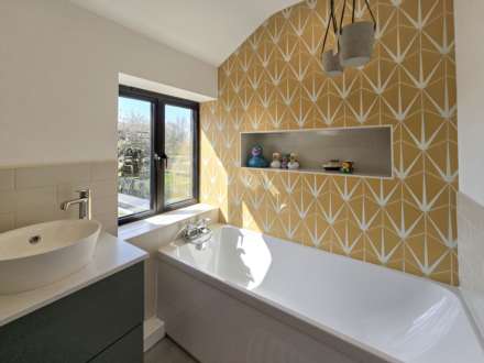 Shalmsford Street, Chartham, Image 23