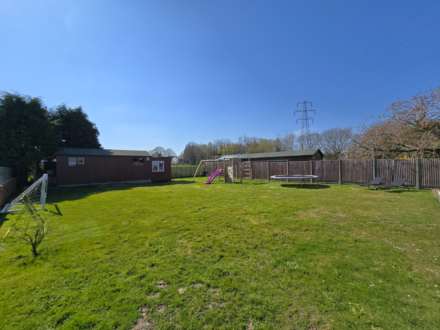 Shalmsford Street, Chartham, Image 25