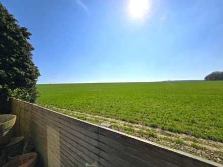Shalmsford Street, Chartham, Image 27