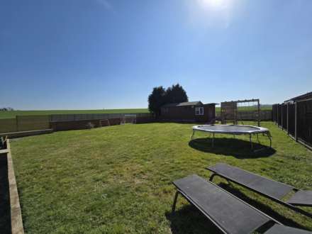 Shalmsford Street, Chartham, Image 29